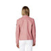 Peuterey - Women Blazer - Clothing