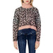 Aniye By - Women Knitwear - pink / XS - Clothing