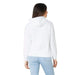 Levi`s - Women Sweatshirts - Clothing