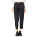 Hanny Deep - Women Trousers - black / 40 - Clothing