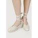 Espadrilles - Women Sandals - Shoes