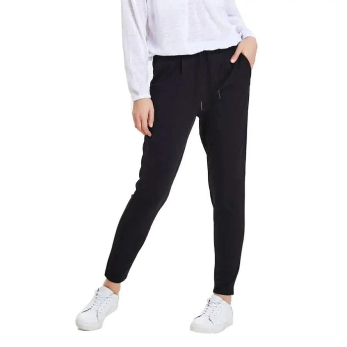 Only - Women Trousers - Clothing