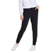 Only - Women Trousers - Clothing