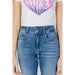 Guess - Women Jeans - Clothing