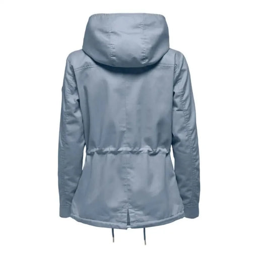 Only - Women Jacket - Clothing Jackets